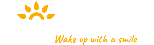 Dental Care While You Sleep